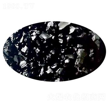 �S������w��-ʢ������