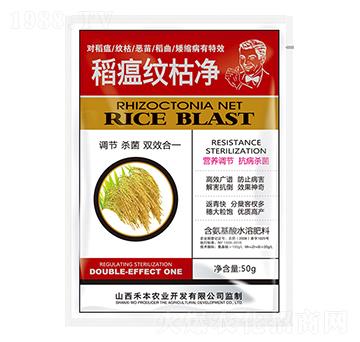 �����y�݃�-�̱�