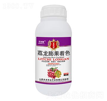 ���������ɫˮ�ܷ���-�r(n��ng)����-�̱�