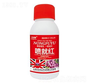 ����ֲ��ˮ�ܷ���-���ͼt-�̱�