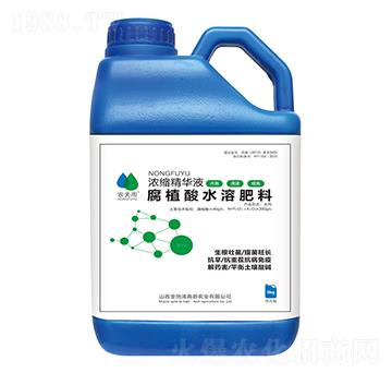 ��ֲ��ˮ�ܷ���-�r(n��ng)����-�̱�