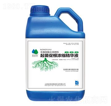 ����ٸ���s���AҺ-�r(n��ng)����-�̱�