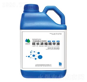 ���L��s���AҺ-�r(n��ng)����-�̱�