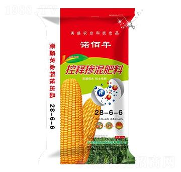 ��ጓ������28-6-6-�Z����-��ʢ�r�I(y��)