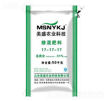 �������17-17-17-��ʢ�r(n��ng)�I(y��)