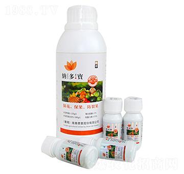 ¡̩�a(ch��n)Ʒ�{����-¡̩�r(n��ng)�I(y��)