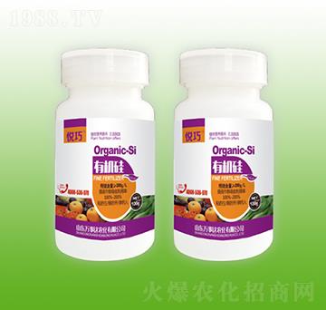 �ЙC(j��)��-����-�f(w��n)���_(d��)