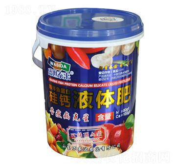 ���}Һ�w��-ʢ��̩��(l��i)-�f(w��n)���_(d��)