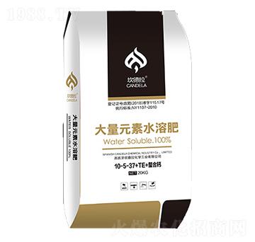 ����Ԫ��ˮ�ܷ���10-5-37+TE+�����}-�f���_(d��)