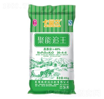 ����������׷��30-4-6-ʩ�ؼ�