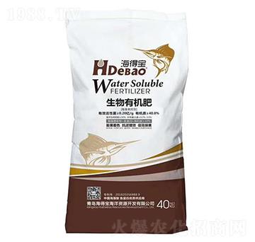 �����ЙC��-���Ì�