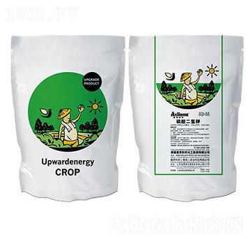 ��������-�A�����r(n��ng)