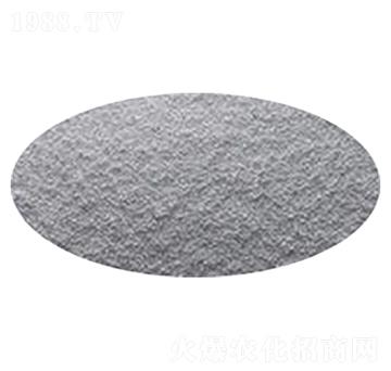 �r(n��ng)�I(y��)��(j��)�����KNO3-��ܻ���