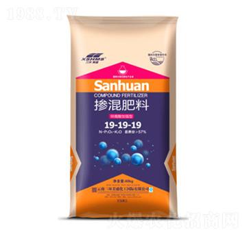 �������19-19-19-�컯�ʘI(y��)