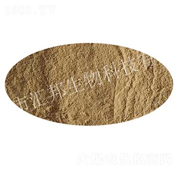 �ݲ�ѿ�ߗU��-�R������