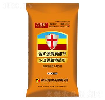 ���VԴ�S�����ˮ���Ծ���-�h΢����