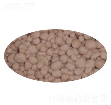 40%�ͺϷ�-����