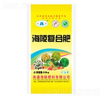 �ЙC(j��)�o(w��)�C(j��)��(f��)�Ϸ�-����