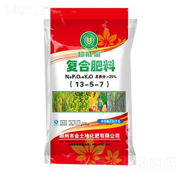 25kg��(f��)�Ϸ���13-5-7-������-������