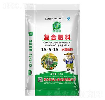 ��(f��)�Ϸ���15-5-15-������-������