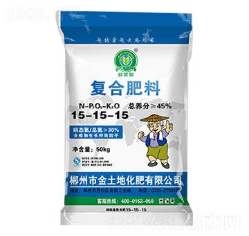 50kg��(f��)�Ϸ���15-15-15-������-������