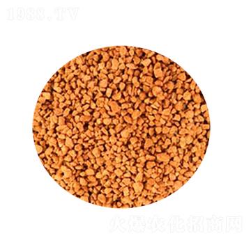 �Ȼ��-������