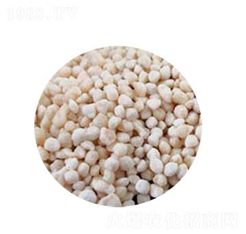 �����@-������