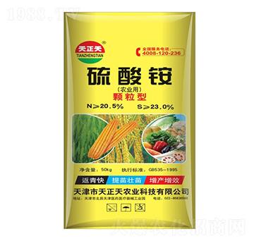 �w�������@-������