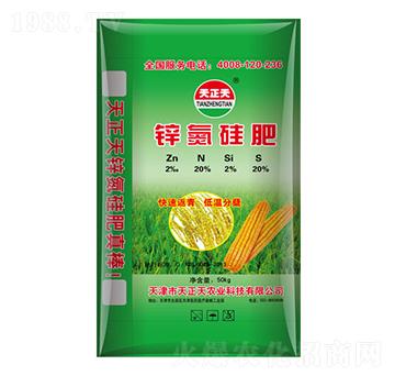 �\�����-������