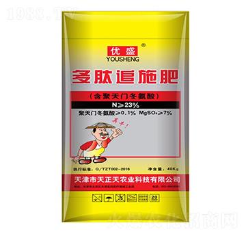 ����׷ʩ��-��(y��u)ʢ-����