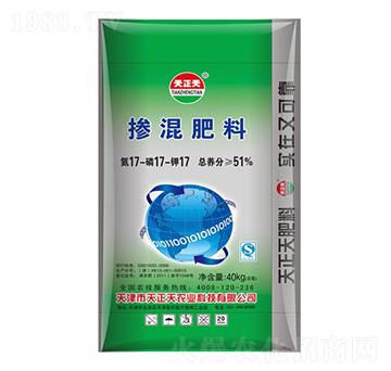 �������17-17-1