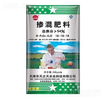 �������18-18-1