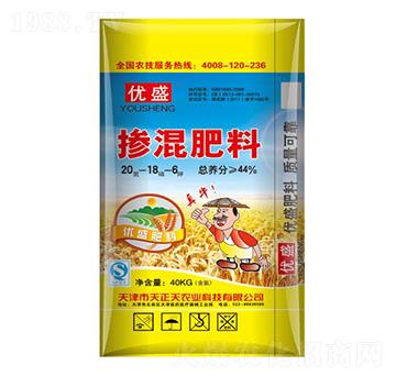 �������20-18-6