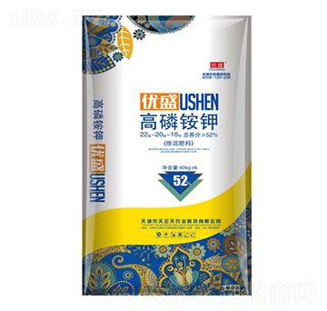 �������22-20-1