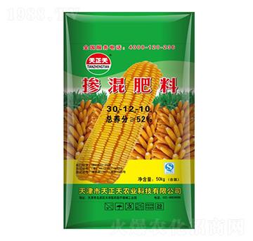 �������30-12-1