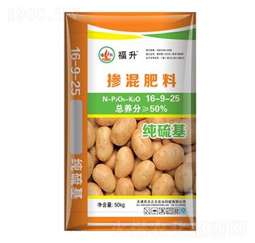 ������������Ï�(f��)�Ϸ���