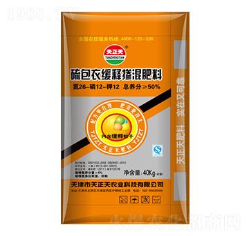 ����¾�ጓ������26