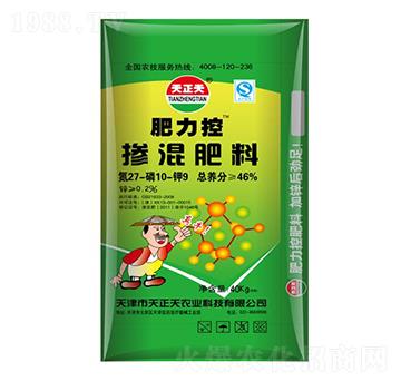 ������?f��)�����?7-1