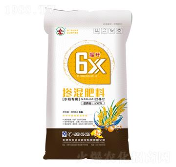 ����6Xˮ�����Ó����22-18-12-������