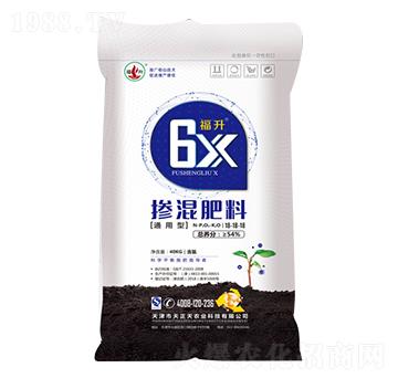 ����6Xͨ���͓����18-18-18-������