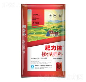 �������15-10-23-������-������