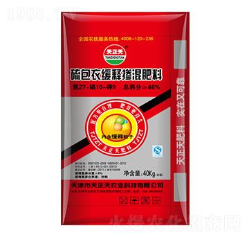 ����¾�ጓ������27-10-9-������