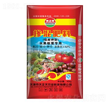 �����ˮ���������Ó����22-10-10-������