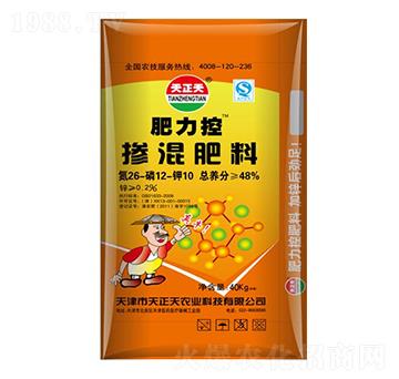 ������?f��)�����?6-12-10-������