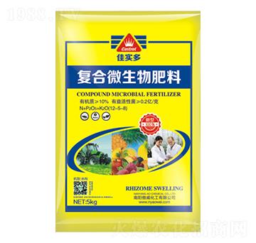 ��(f��)��΢�������-�ь�(sh��)��-����