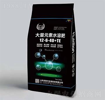 ����Ԫ��ˮ�ܷ�-12-6-40+TE-�r���S-�Õr������