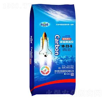 ��ጷ���̼��ø�ؿ�18-23-9-��ʢ�ʘI(y��)