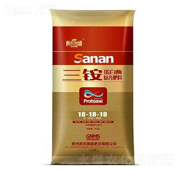 ���@����ø�ͺϷ���18-18-18-��ʢ�ʘI(y��)