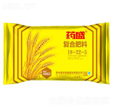 ˎʢ��(f��)�Ϸ���18-22-5-��ʢ�ʘI(y��)