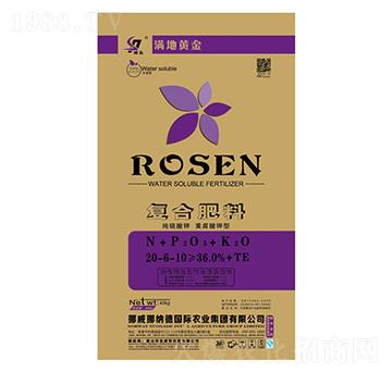 Ųɭ��(f��)�Ϸ���20-6-10-������